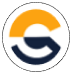 GenIT Systems Solutions