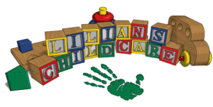 LCC_logo_3-2048x1032