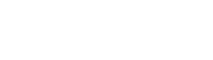 Vanity-Fashions-Logo