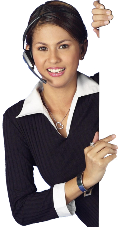 genit customer support service