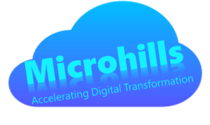 microhills-2024-logo-2